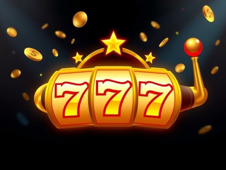 3333db
